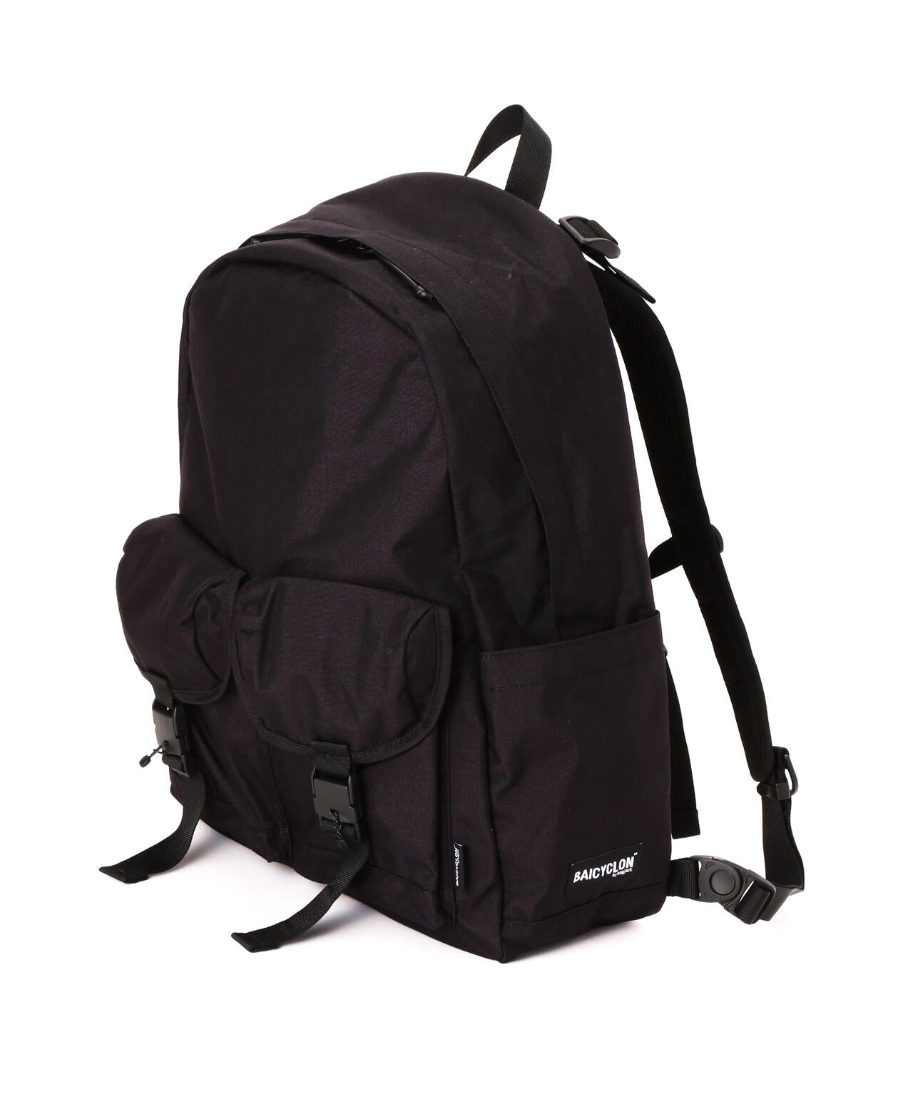 BAICYCLON by bagjack/バイシクロン バイ バッグジャック/BACKPACK/BCL-37