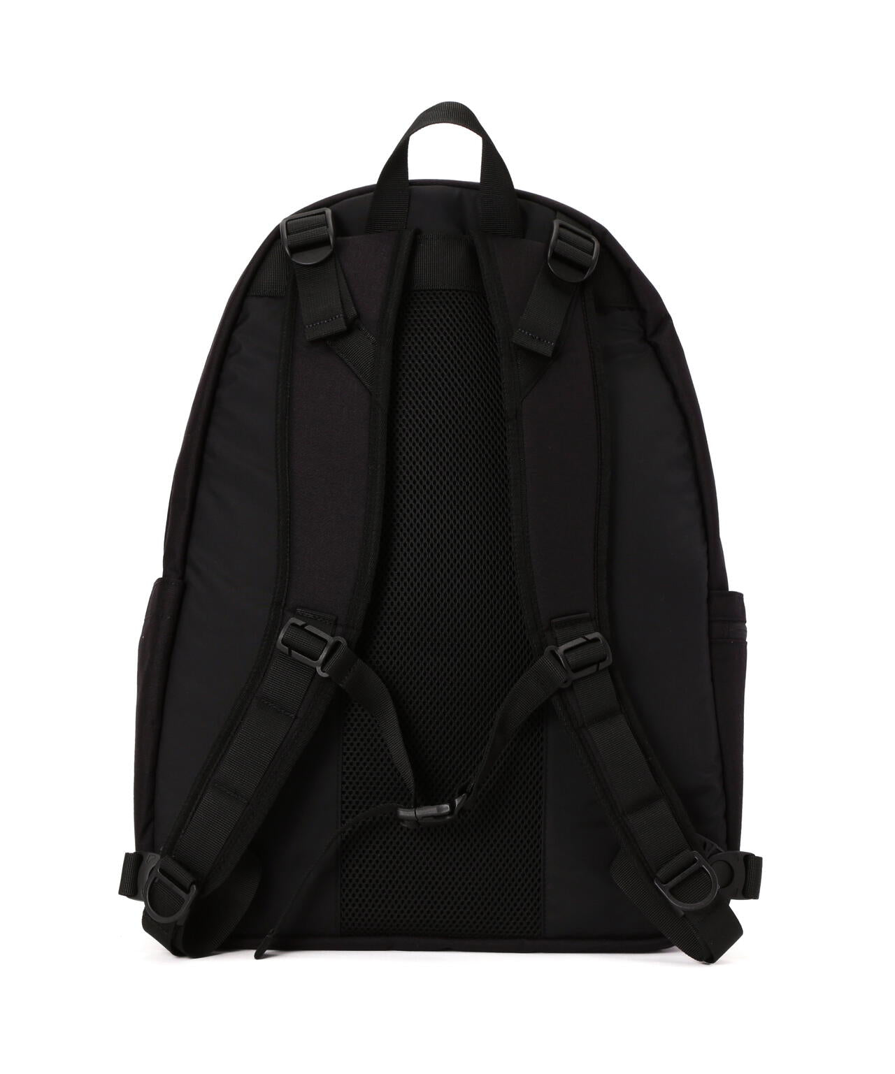 BAICYCLON by bagjack/バイシクロン バイ バッグジャック/BACKPACK/BCL-37
