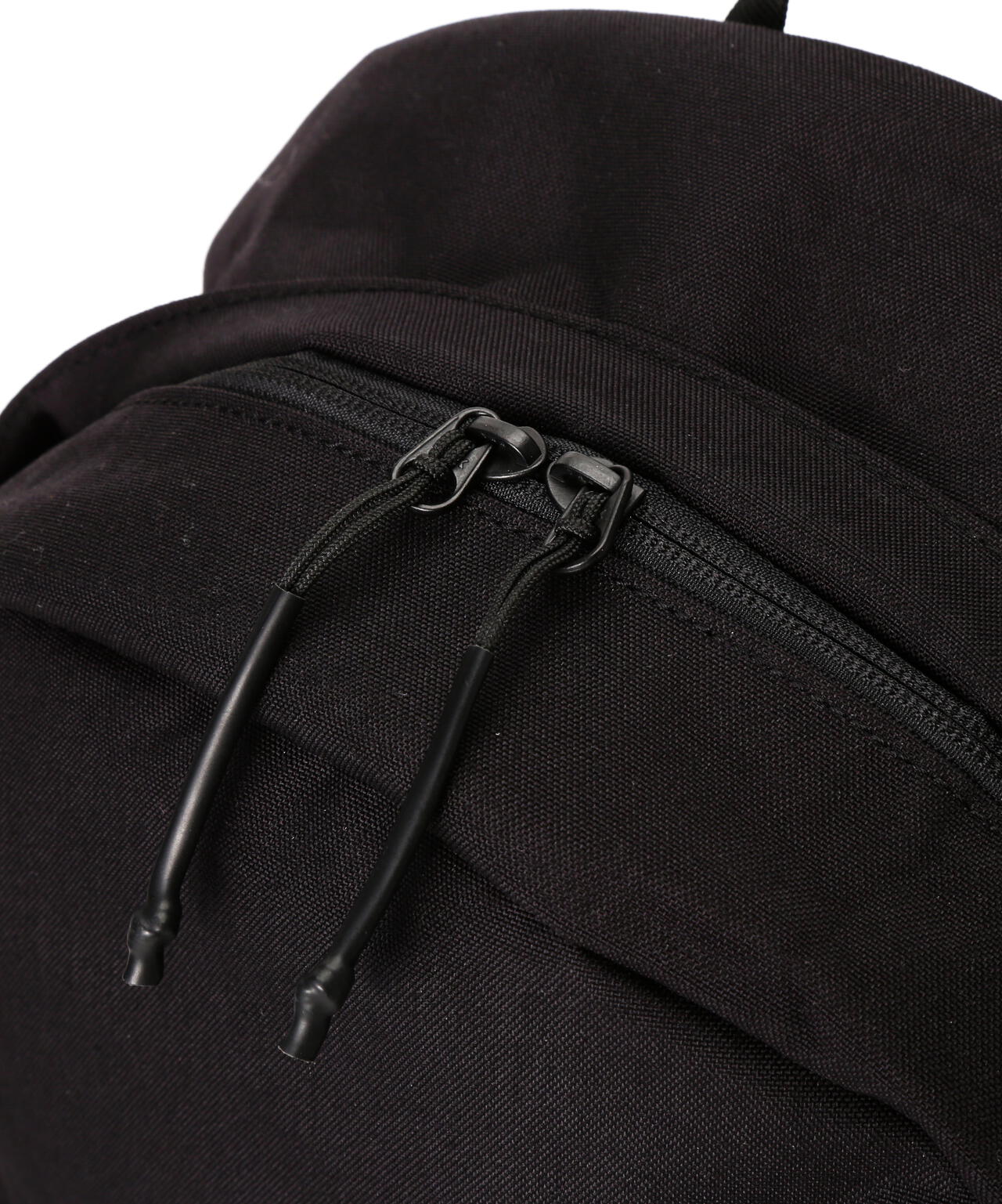 BAICYCLON by bagjack/バイシクロン バイ バッグジャック/BACKPACK/BCL-37