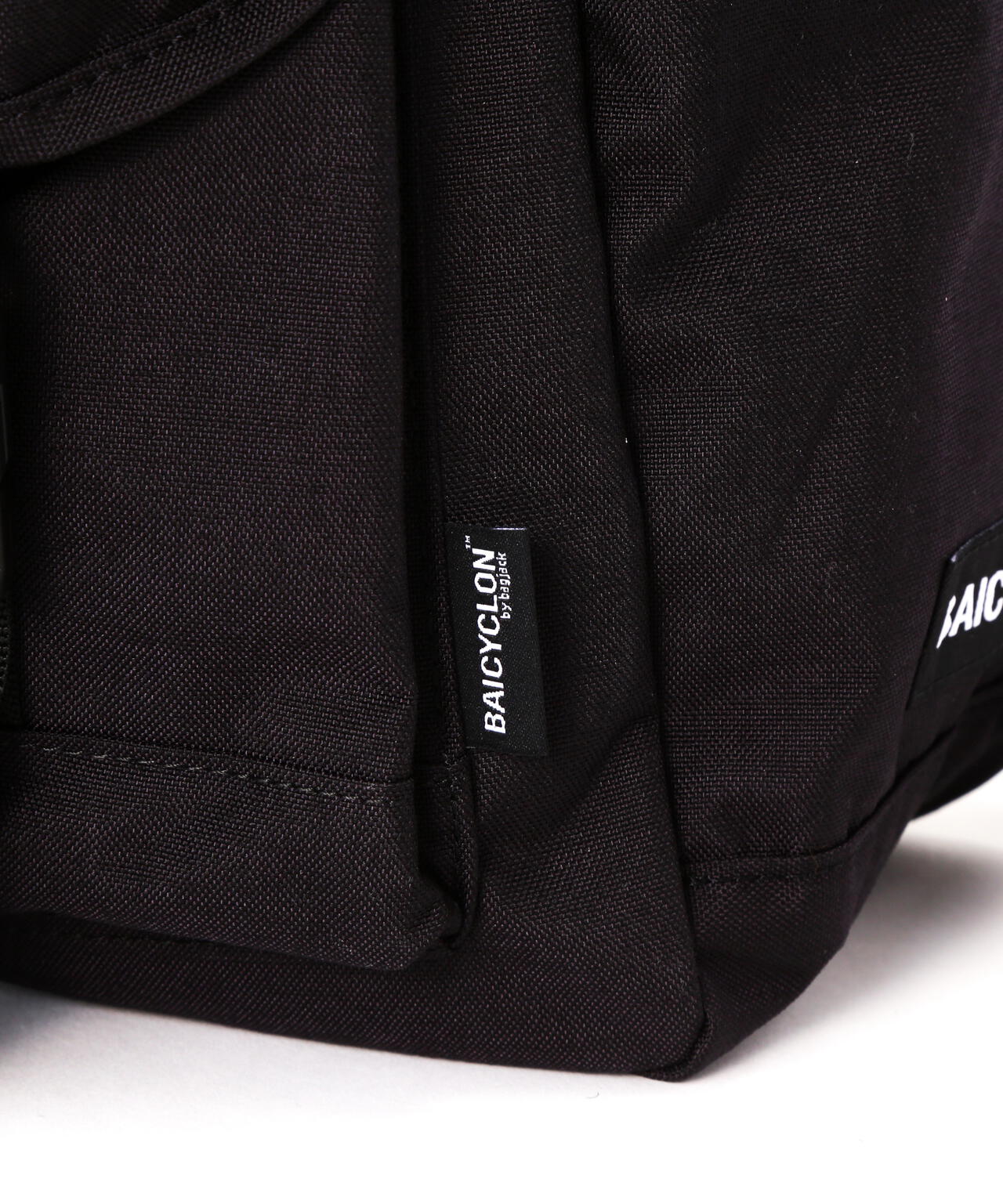 BAICYCLON by bagjack/バイシクロン バイ バッグジャック/BACKPACK/BCL-37