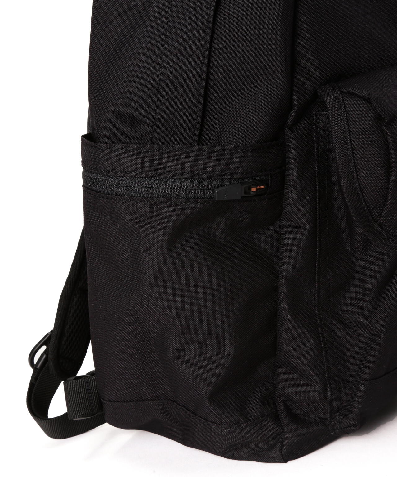 BAICYCLON by bagjack/バイシクロン バイ バッグジャック/BACKPACK/BCL-37
