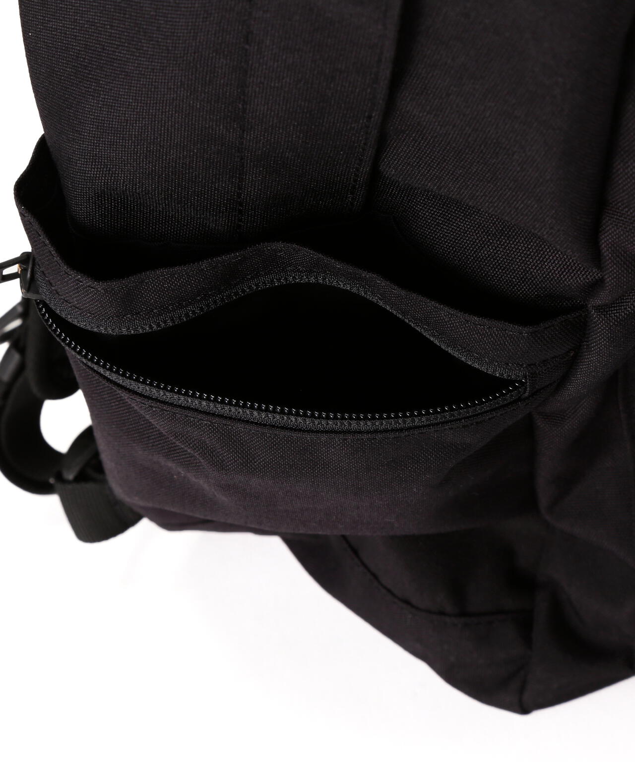 BAICYCLON by bagjack/バイシクロン バイ バッグジャック/BACKPACK/BCL-37