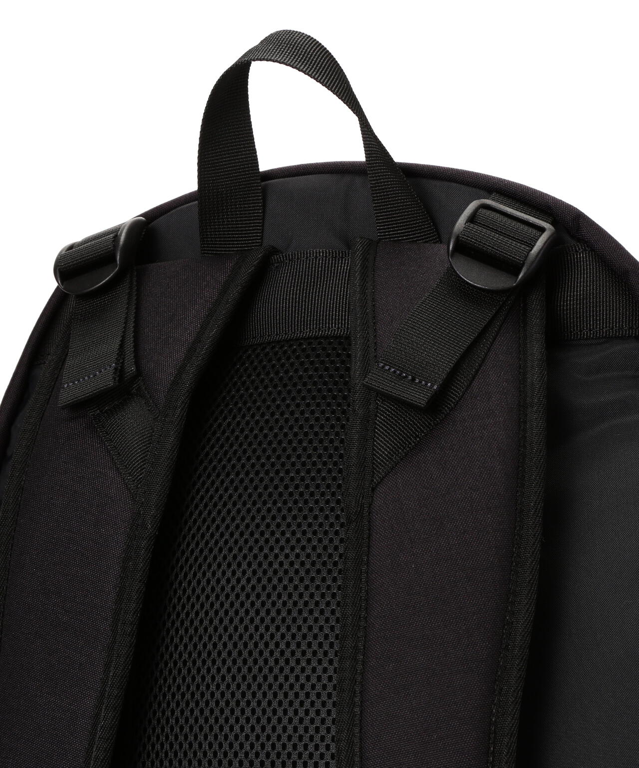 BAICYCLON by bagjack/バイシクロン バイ バッグジャック/BACKPACK/BCL-37