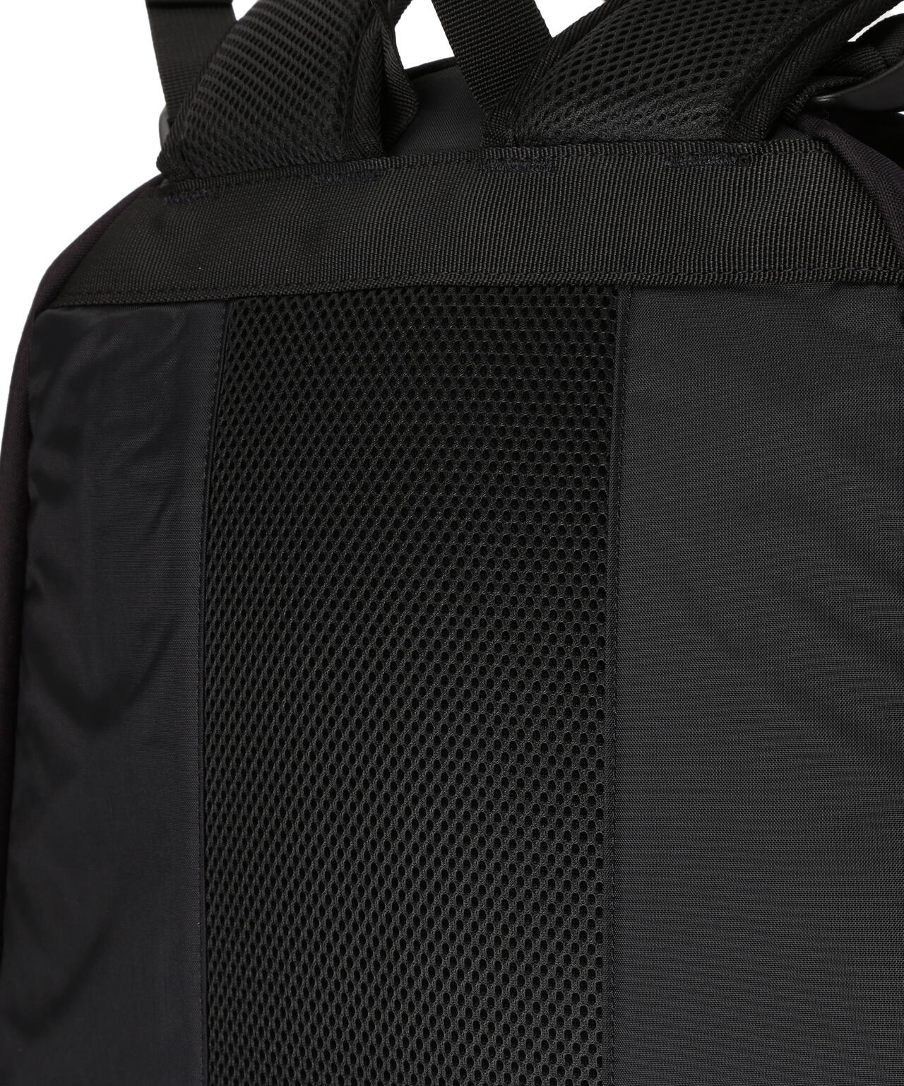 BAICYCLON by bagjack/バイシクロン バイ バッグジャック/BACKPACK/BCL-37