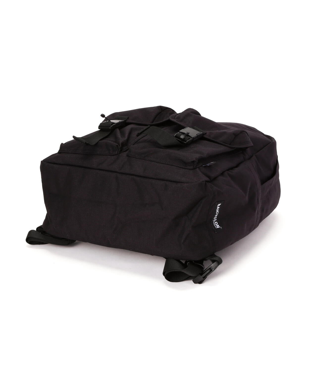 BAICYCLON by bagjack/バイシクロン バイ バッグジャック/BACKPACK/BCL-37