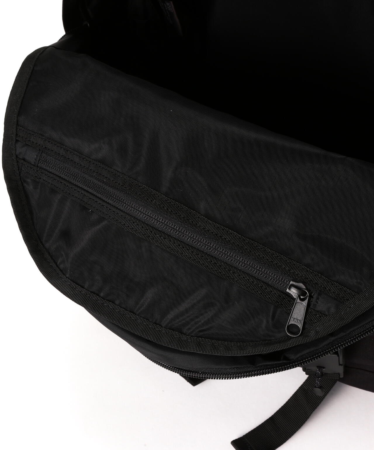 BAICYCLON by bagjack/バイシクロン バイ バッグジャック/BACKPACK/BCL-37