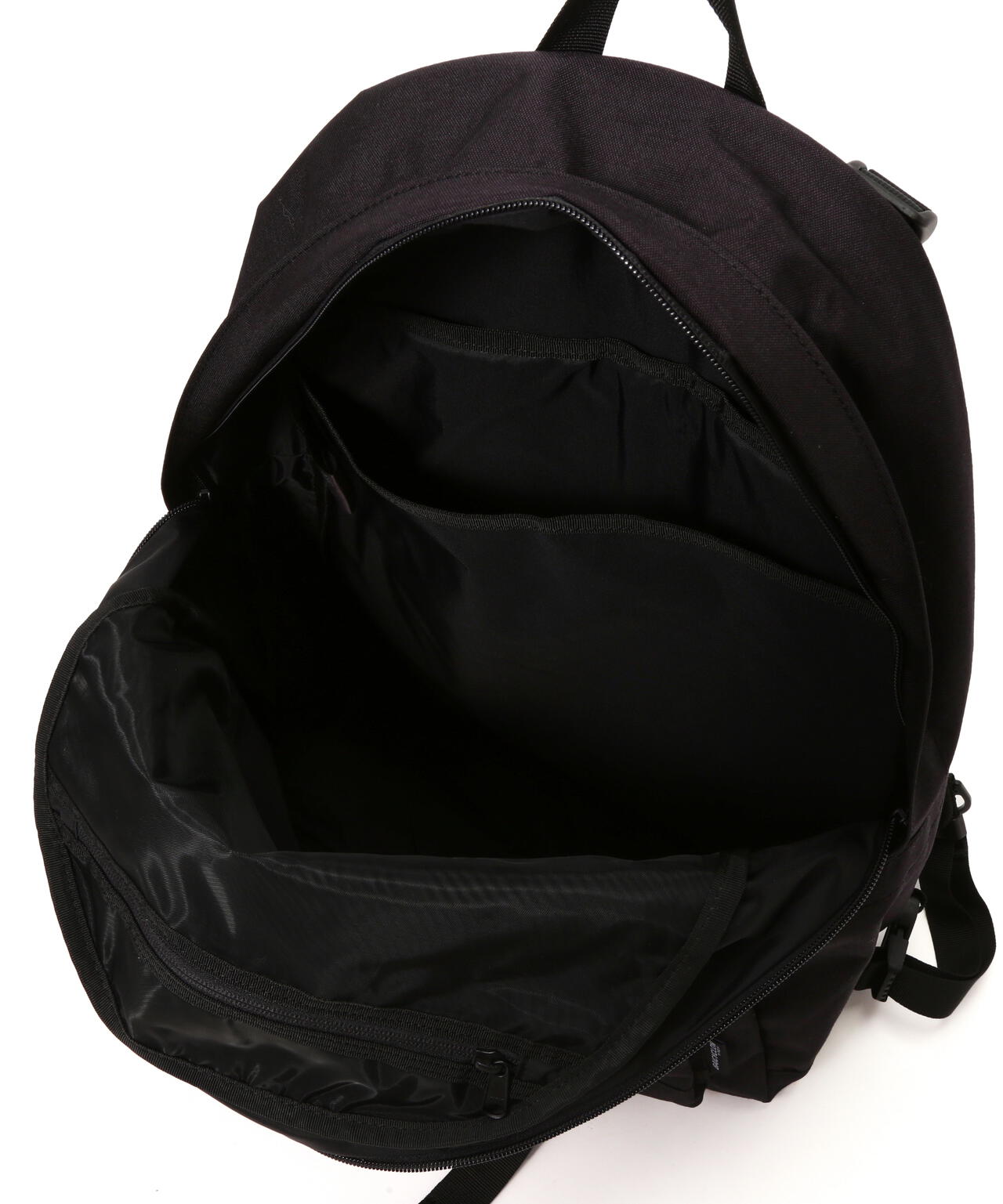 BAICYCLON by bagjack/バイシクロン バイ バッグジャック/BACKPACK/BCL-37