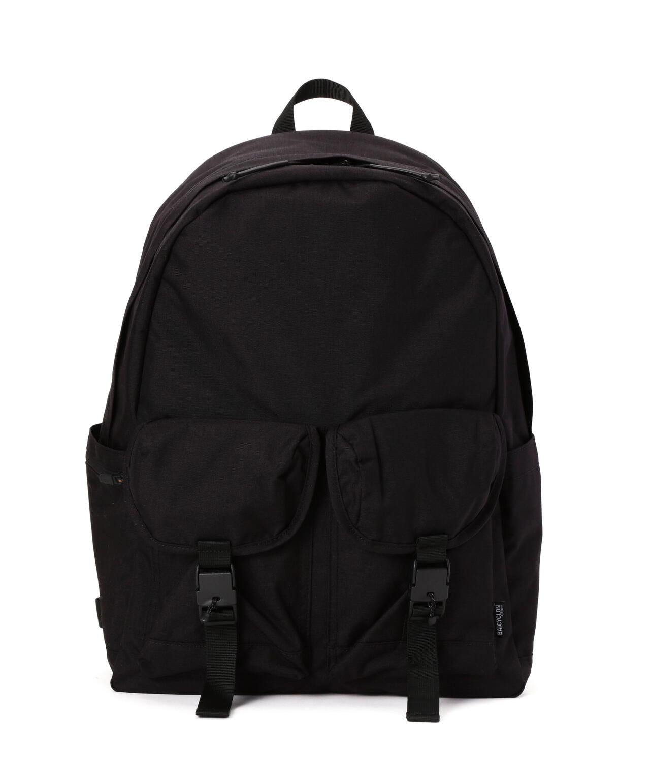 BAICYCLON by bagjack/バイシクロン バイ バッグジャック/BACKPACK/BCL-37