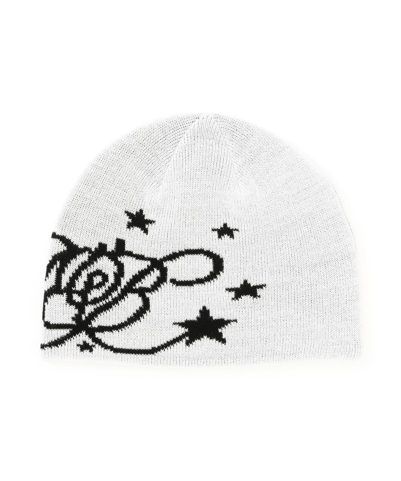 AFB/エーエフビー/SIGNATURE BEANIE
