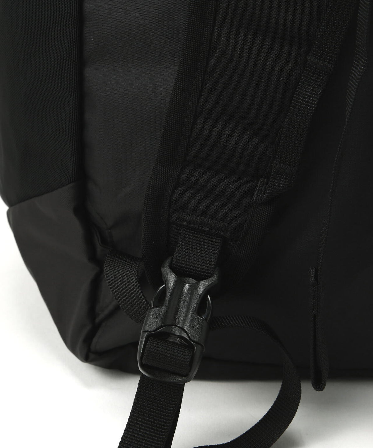 BRIEFING/ブリーフィング/SQ SHOULDER LE