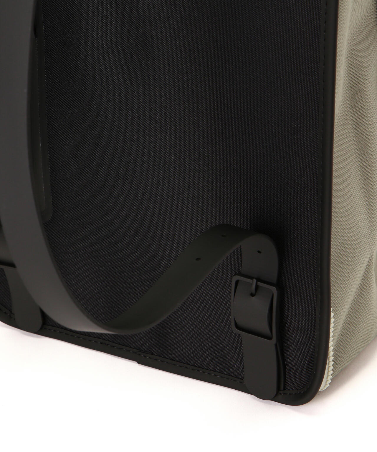 RAINS/レインズ/Mix Backpack Mini