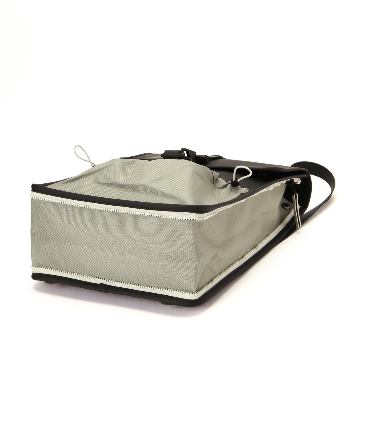 RAINS/レインズ/Mix Backpack Mini