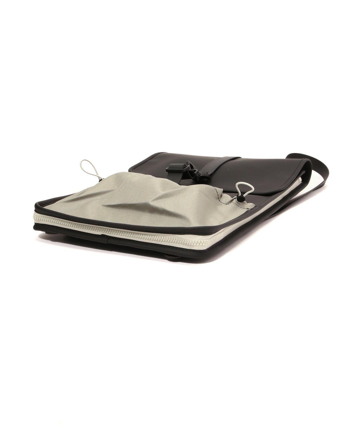 RAINS/レインズ/Mix Backpack Mini