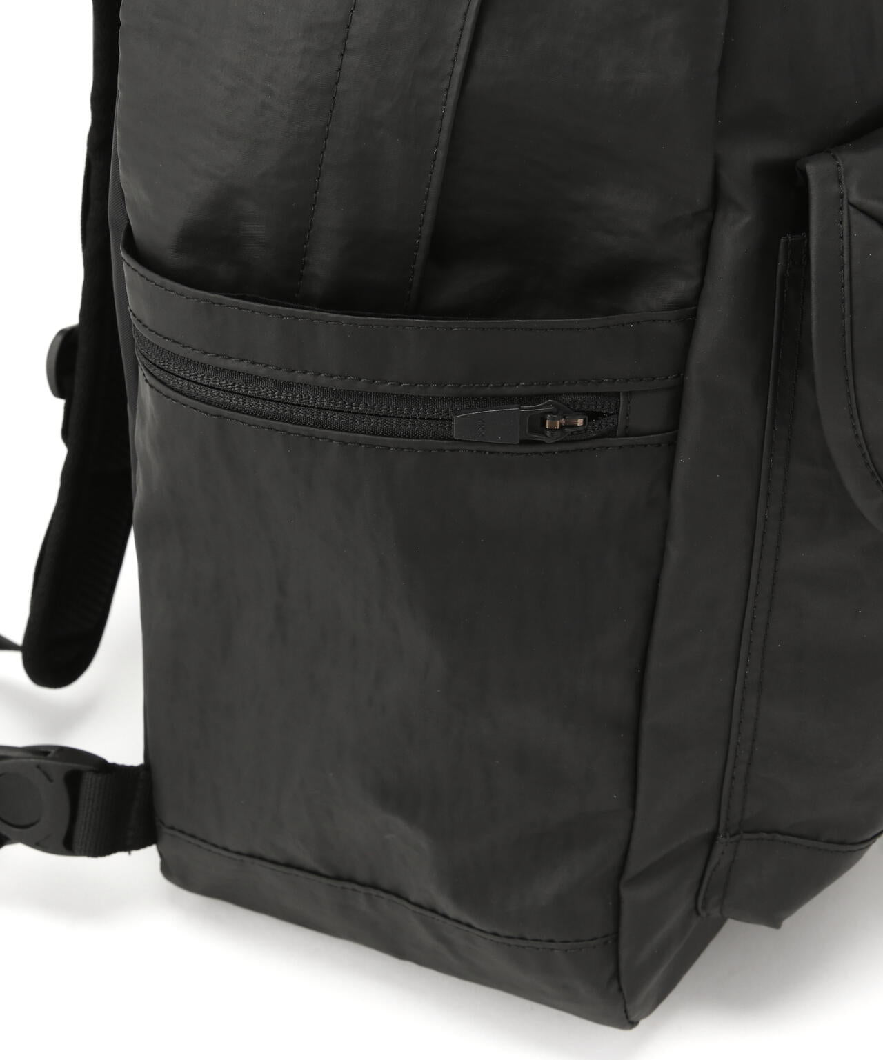BAICYCLON by Bagjack/バイシクロン バイ バグジャック/BACKPACK/BCL-37