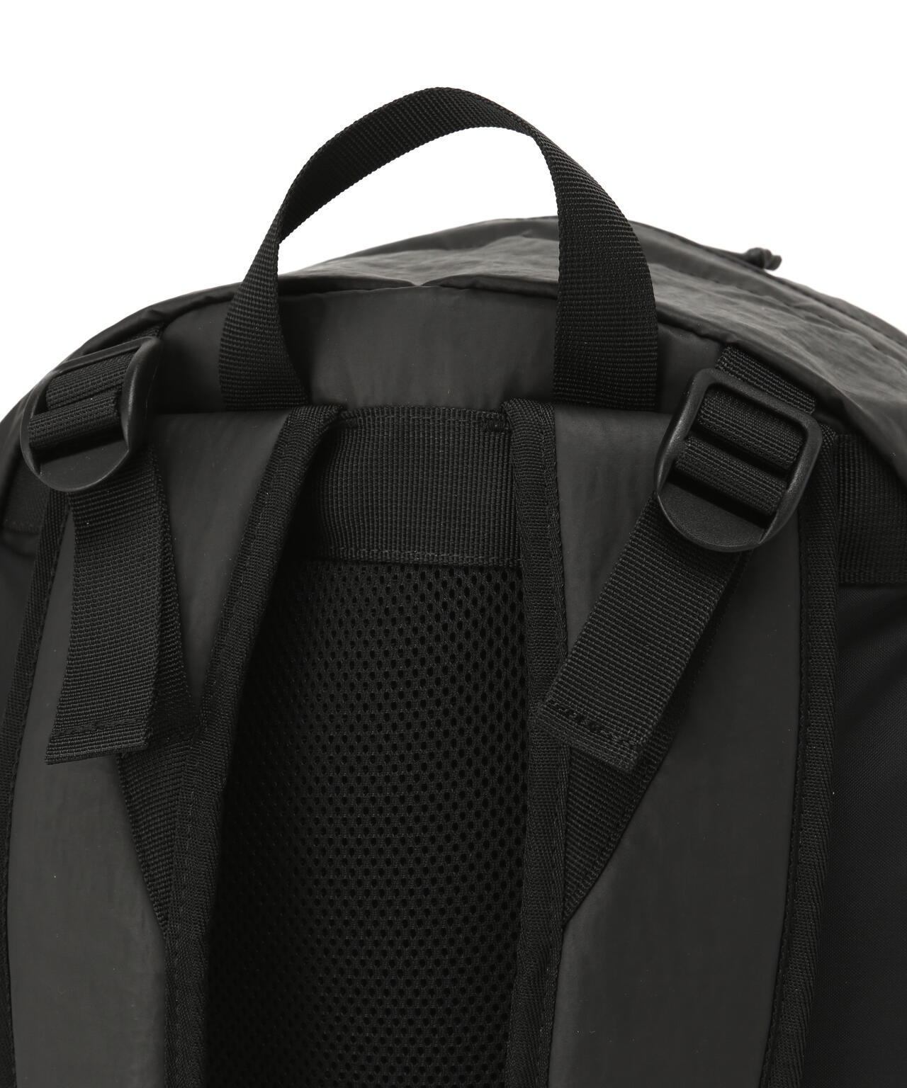 BAICYCLON by Bagjack/バイシクロン バイ バグジャック/BACKPACK/BCL-37
