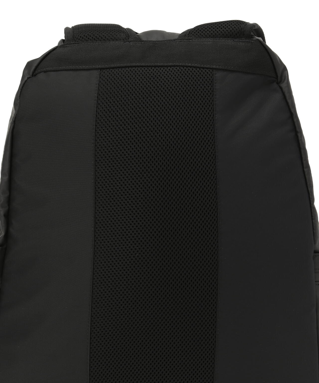 BAICYCLON by Bagjack/バイシクロン バイ バグジャック/BACKPACK/BCL-37
