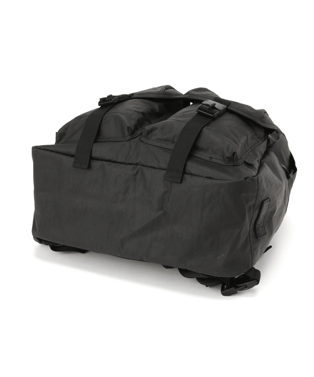 BAICYCLON by Bagjack/バイシクロン バイ バグジャック/BACKPACK/BCL-37
