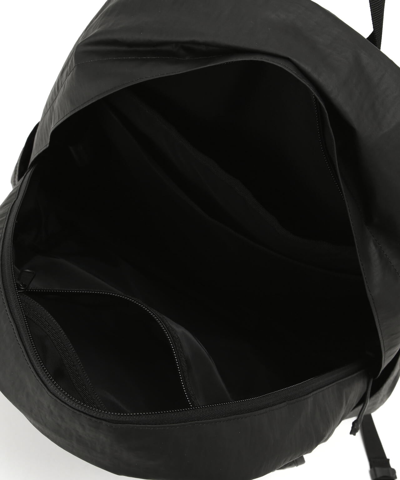 BAICYCLON by Bagjack/バイシクロン バイ バグジャック/BACKPACK/BCL-37