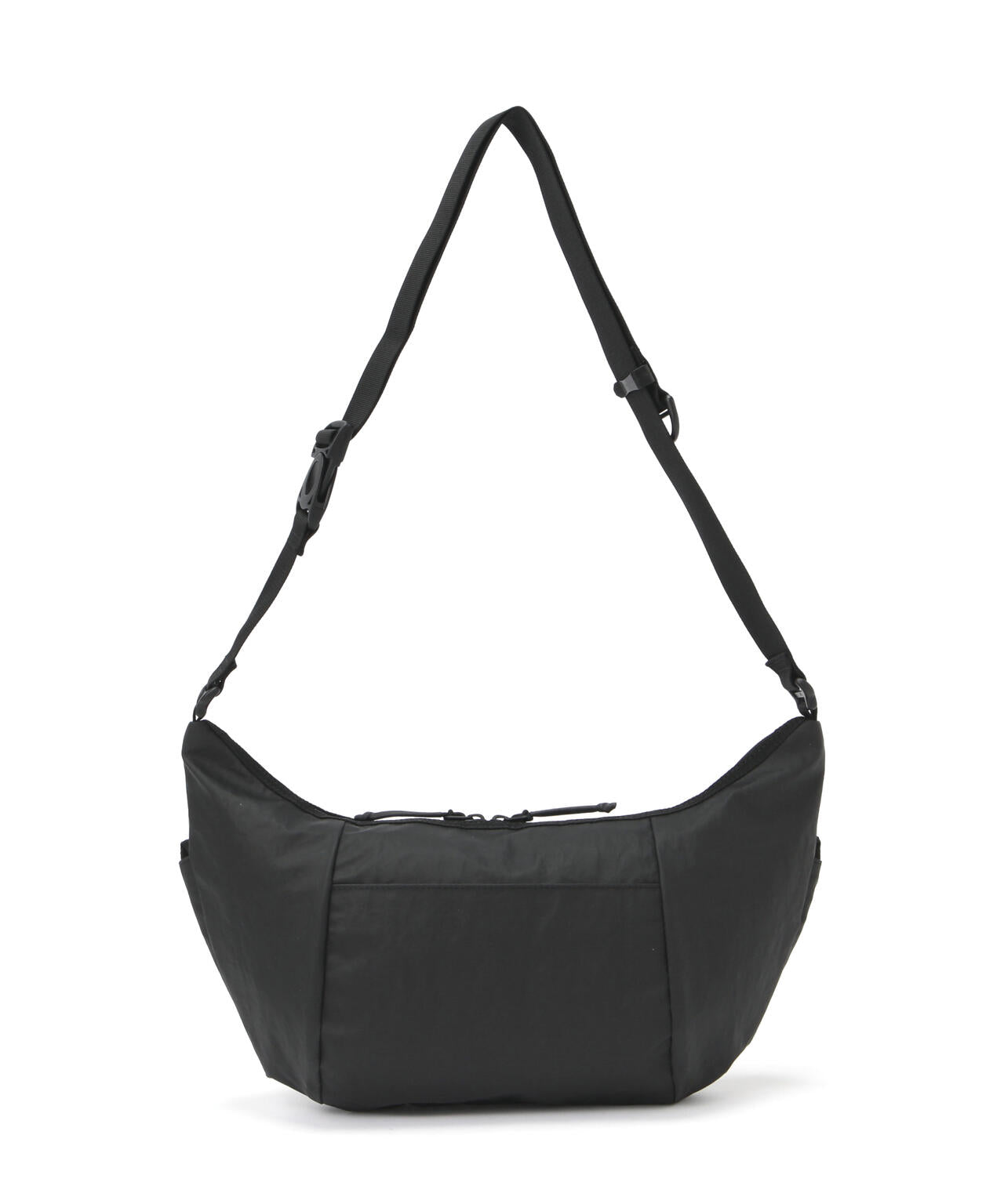 BAICYCLON by bagjack/ SHOULDER BAG / BCL-75