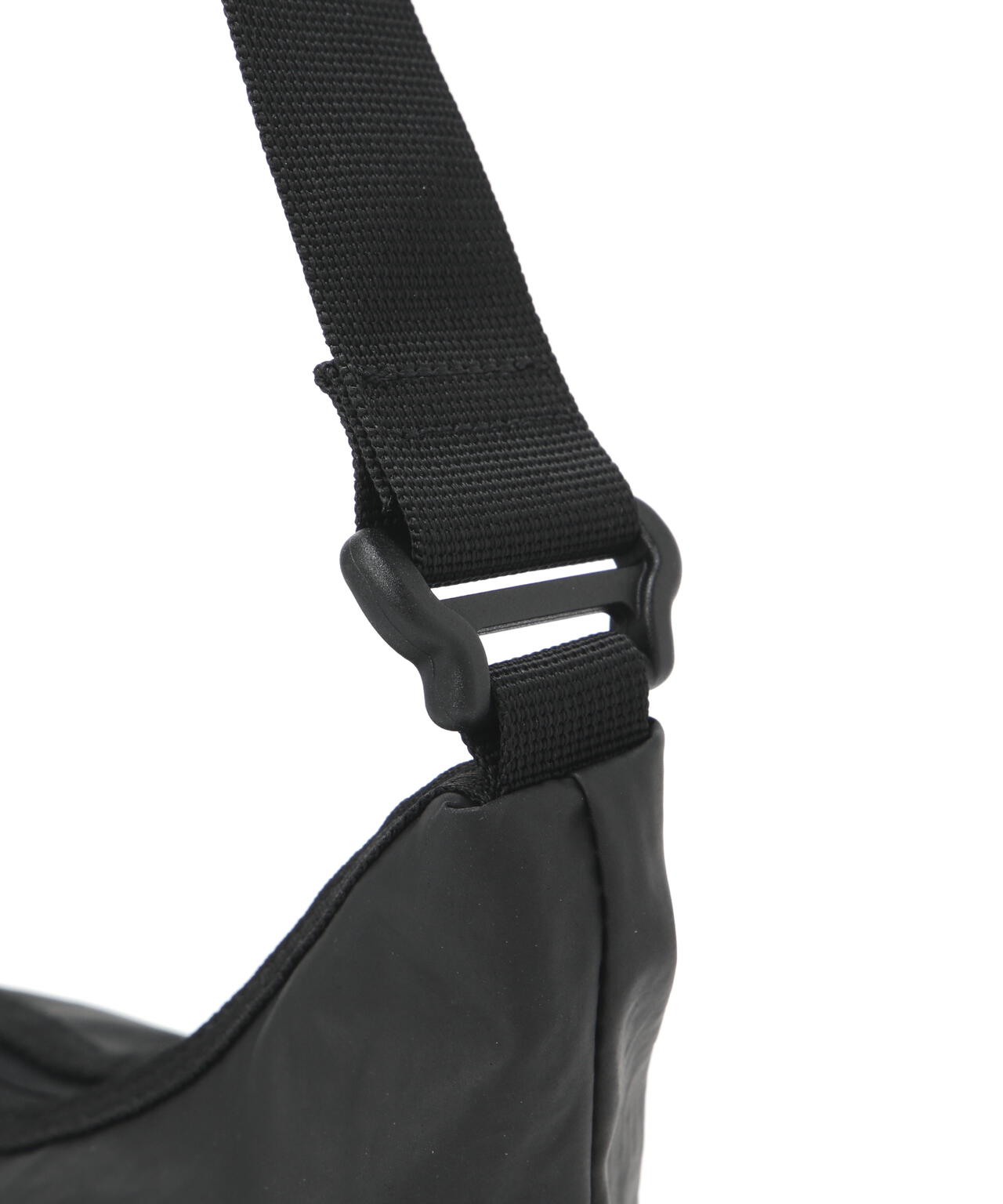 BAICYCLON by bagjack/ SHOULDER BAG / BCL-75
