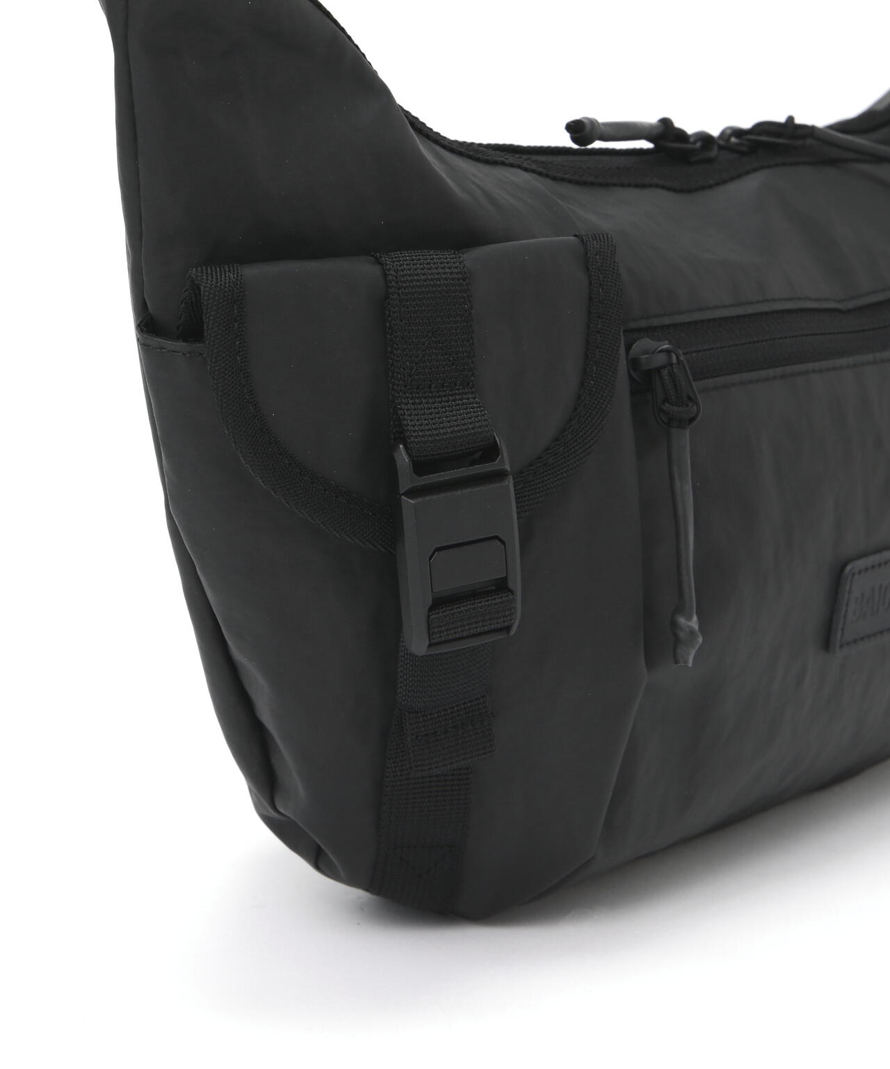 BAICYCLON by bagjack/ SHOULDER BAG / BCL-75