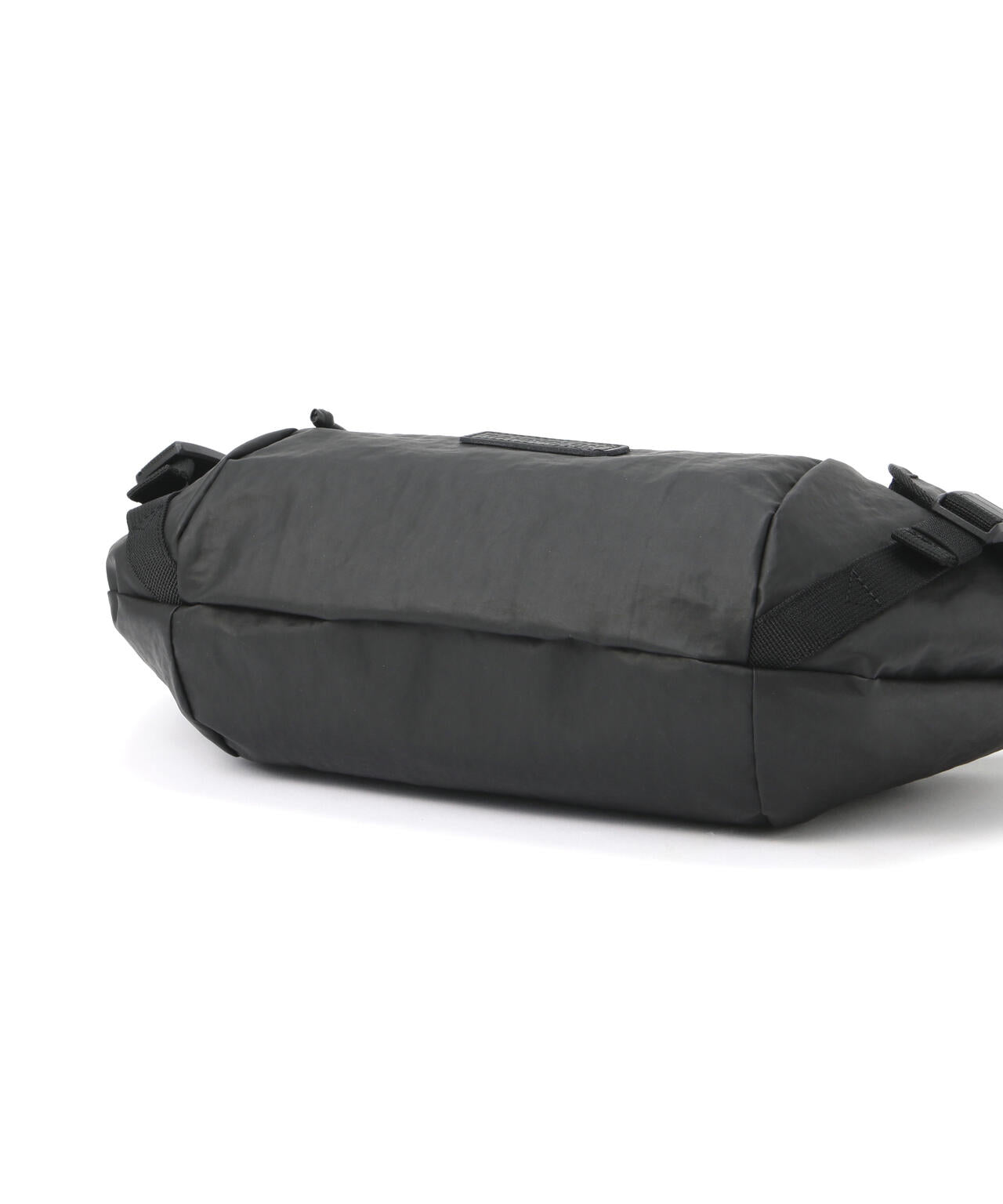 BAICYCLON by bagjack/ SHOULDER BAG / BCL-75