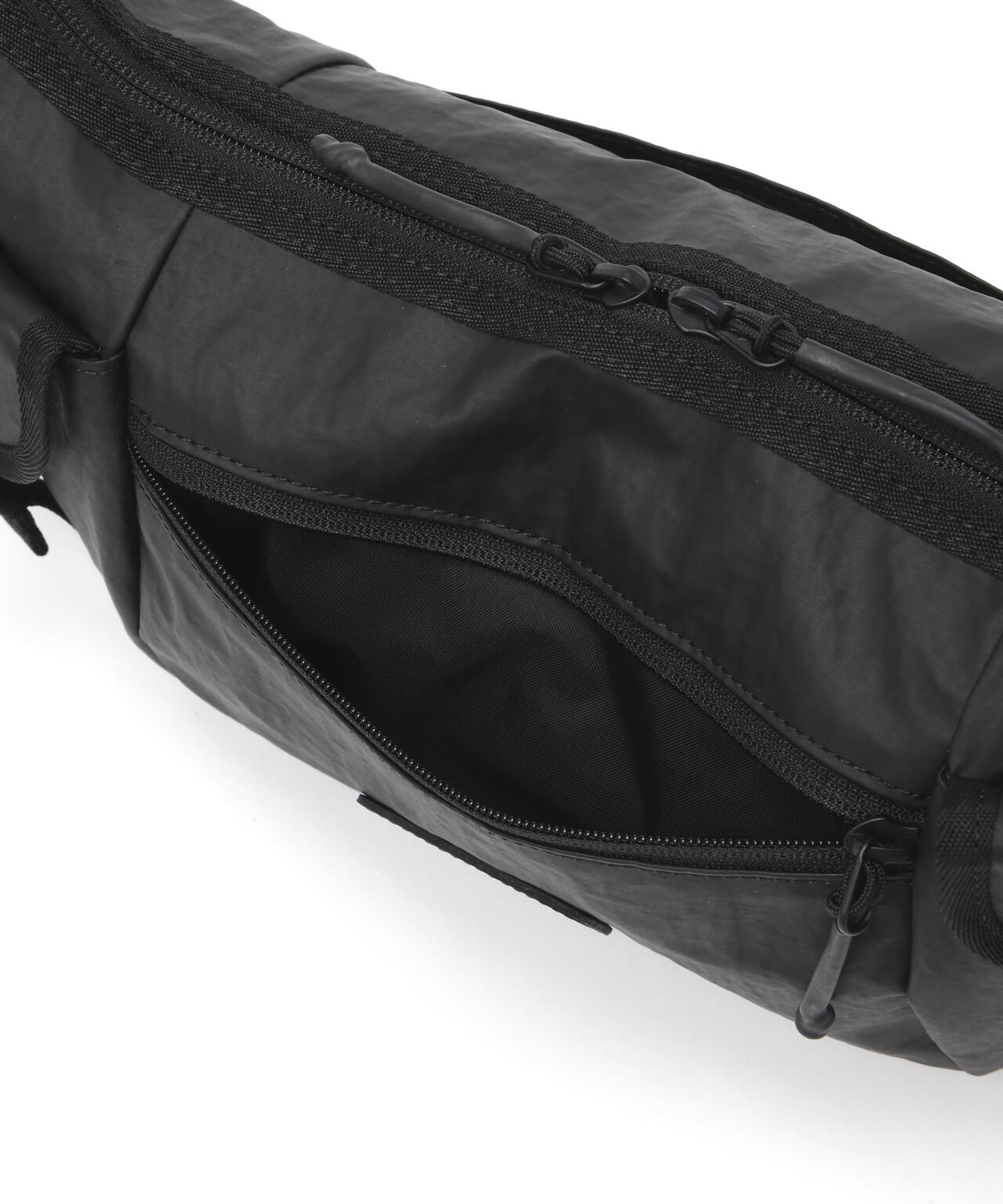 BAICYCLON by bagjack/ SHOULDER BAG / BCL-75
