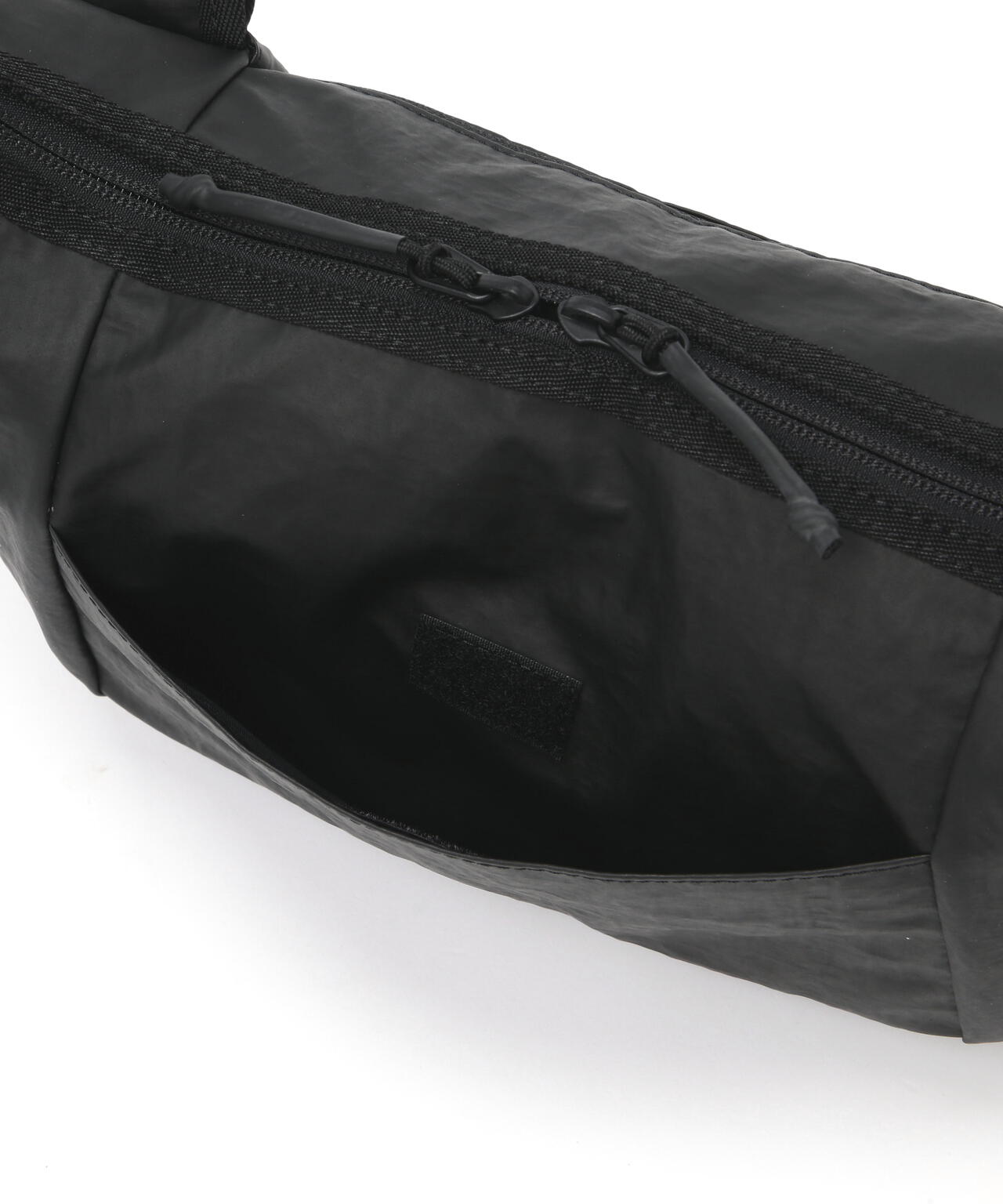 BAICYCLON by bagjack/ SHOULDER BAG / BCL-75