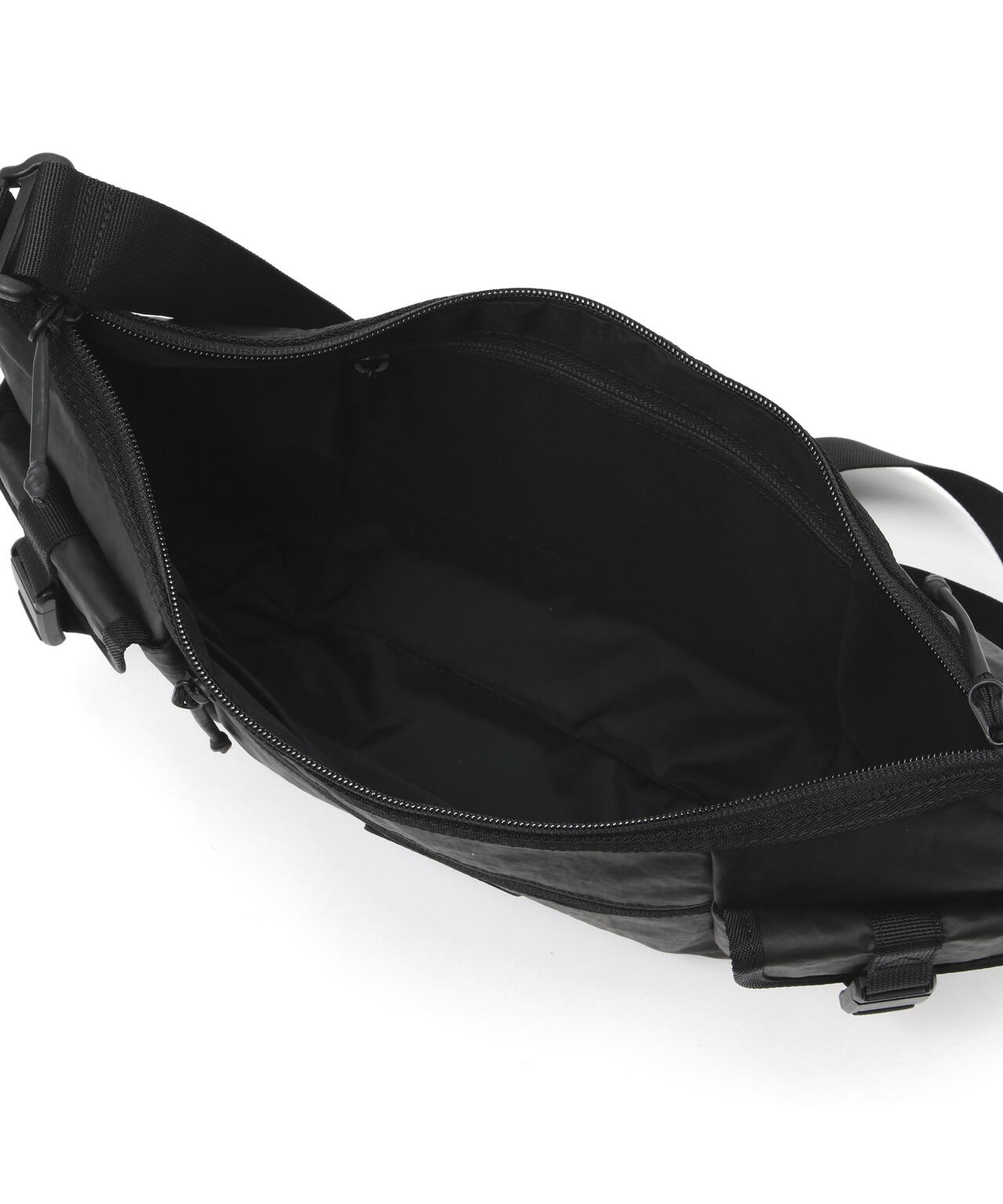 BAICYCLON by bagjack/ SHOULDER BAG / BCL-75