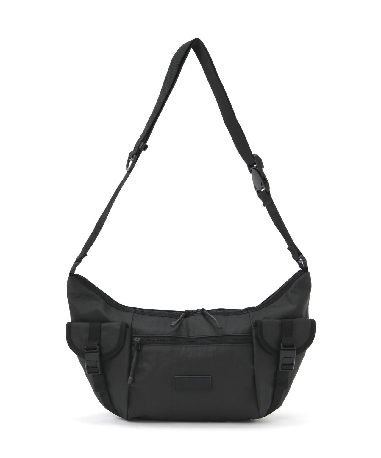 BAICYCLON by bagjack/ SHOULDER BAG / BCL-75