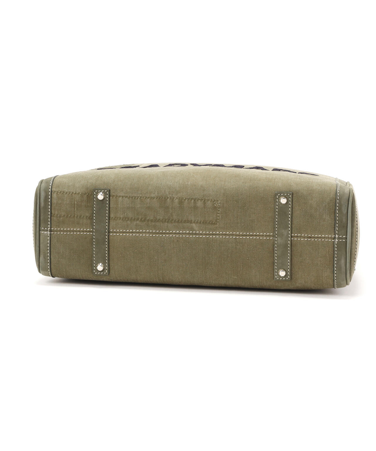 READYMADE/レディーメイド/PEGGY BAG/KHAKI