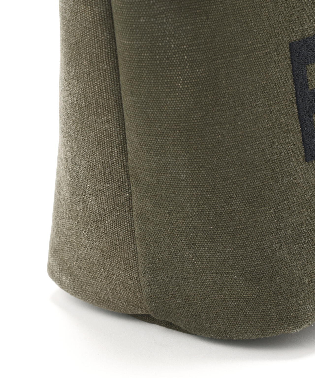 READYMADE/レディーメイド/DOROTHY BAG (M)/KHAKI