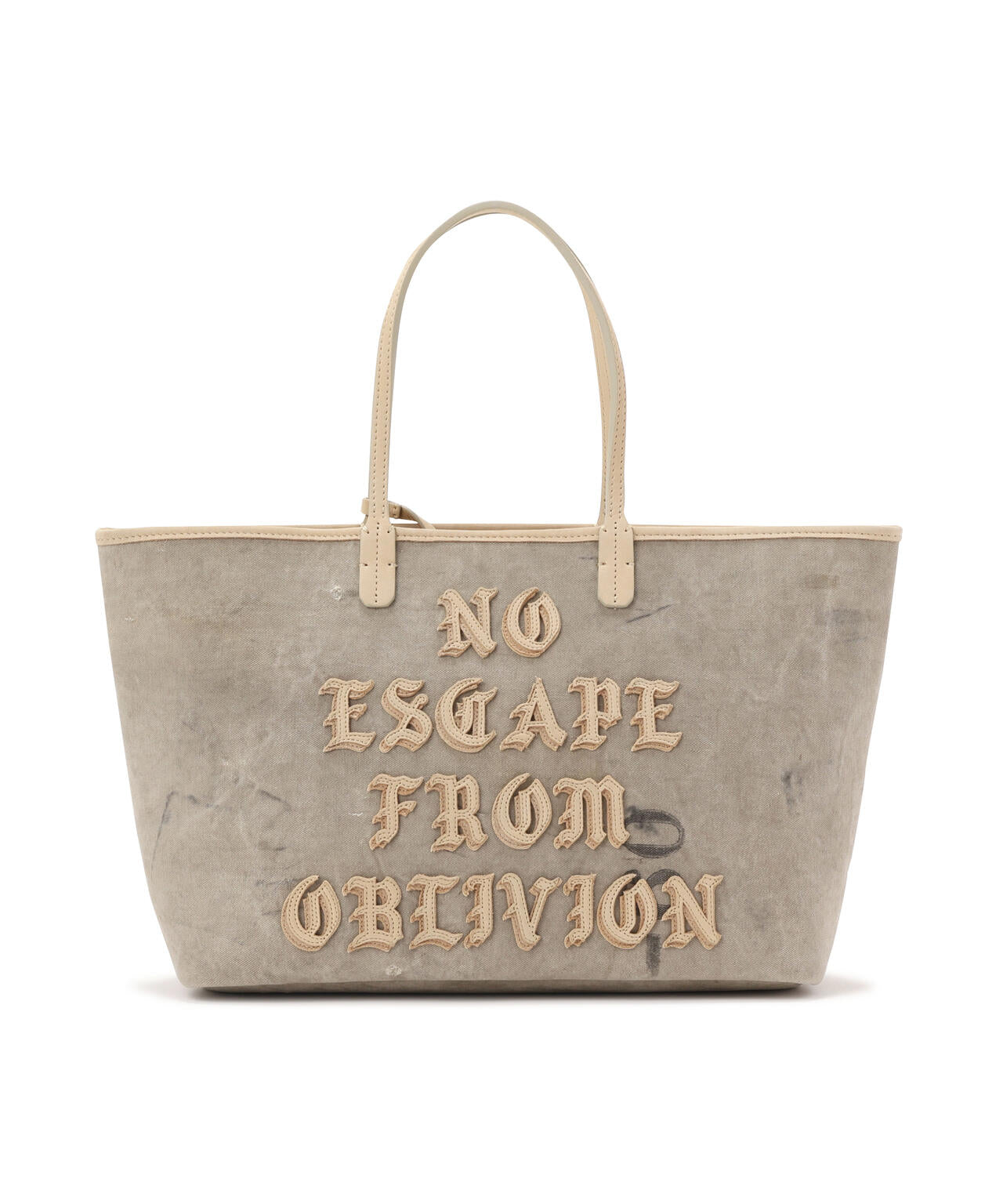 READYMADE/レディーメイド/CL_DOROTHY BAG (M)/WHITE