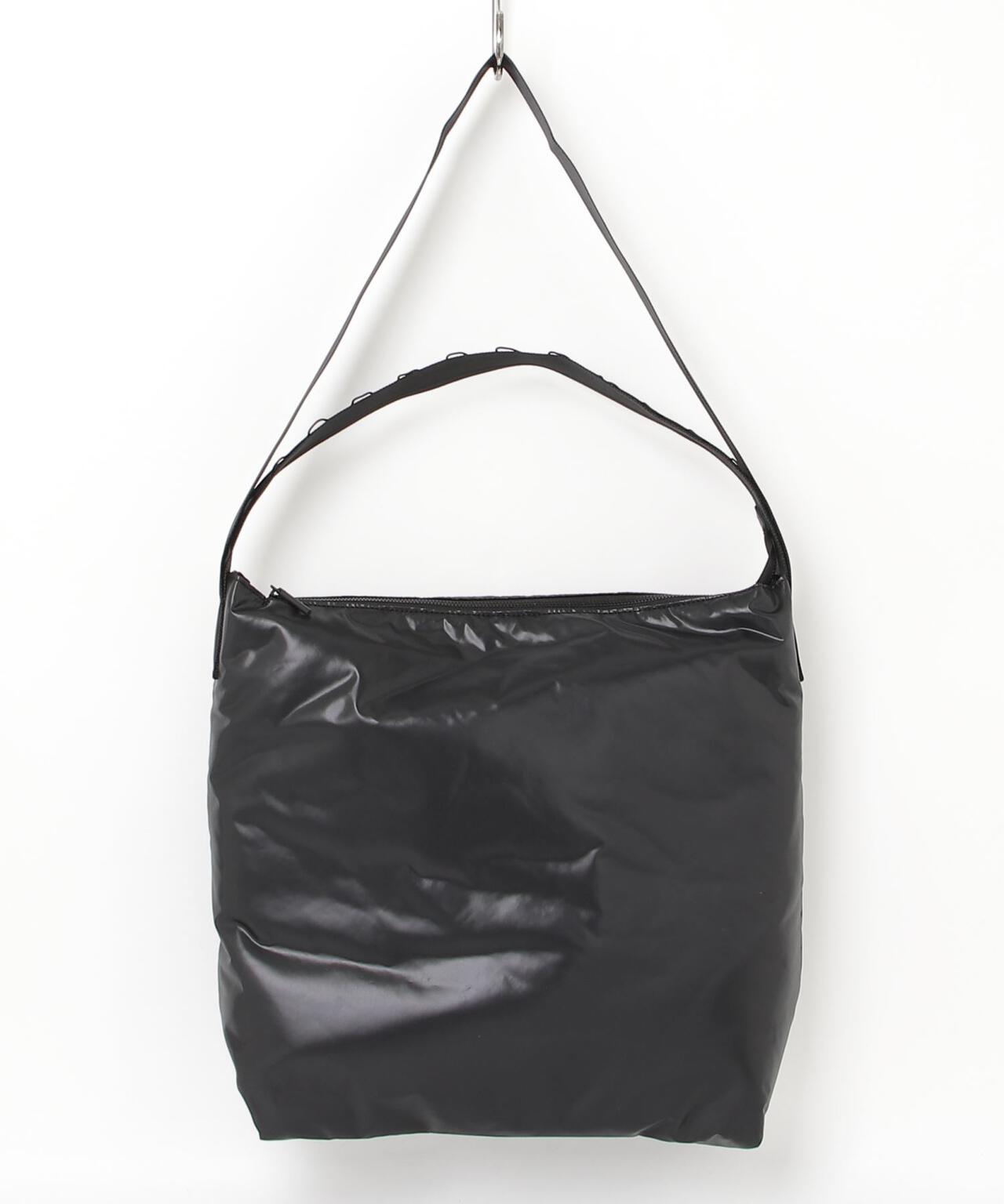 POMTATA/ポンタタ/END shoulder/P3083