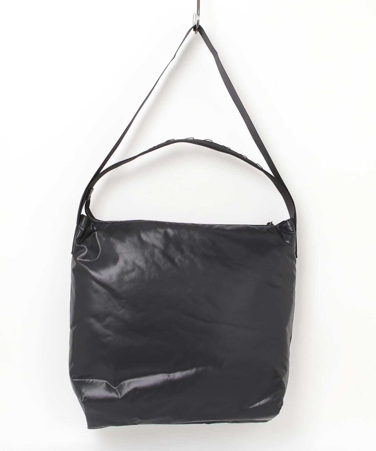 POMTATA/ポンタタ/END shoulder/P3083