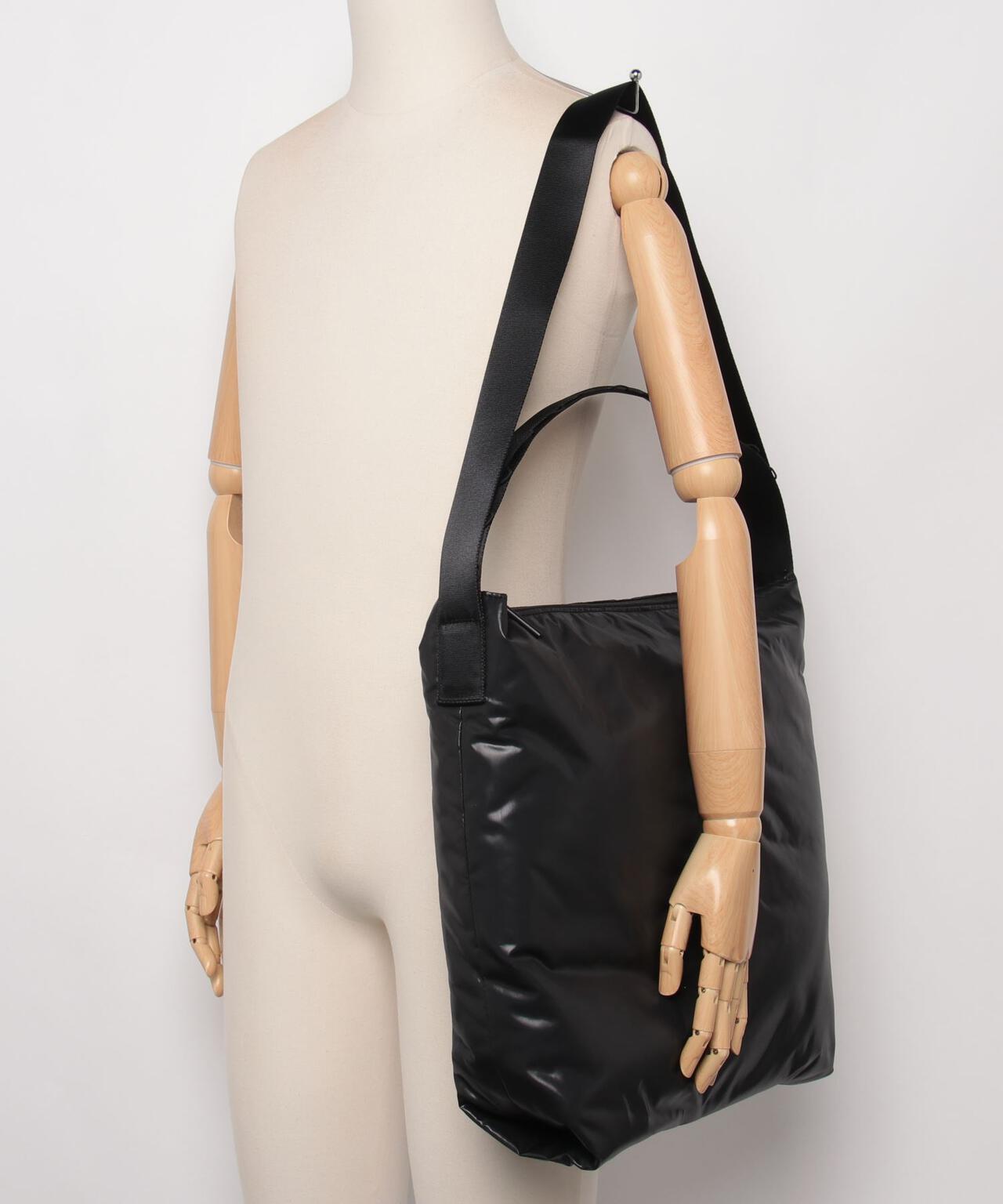 POMTATA/ポンタタ/END shoulder/P3083