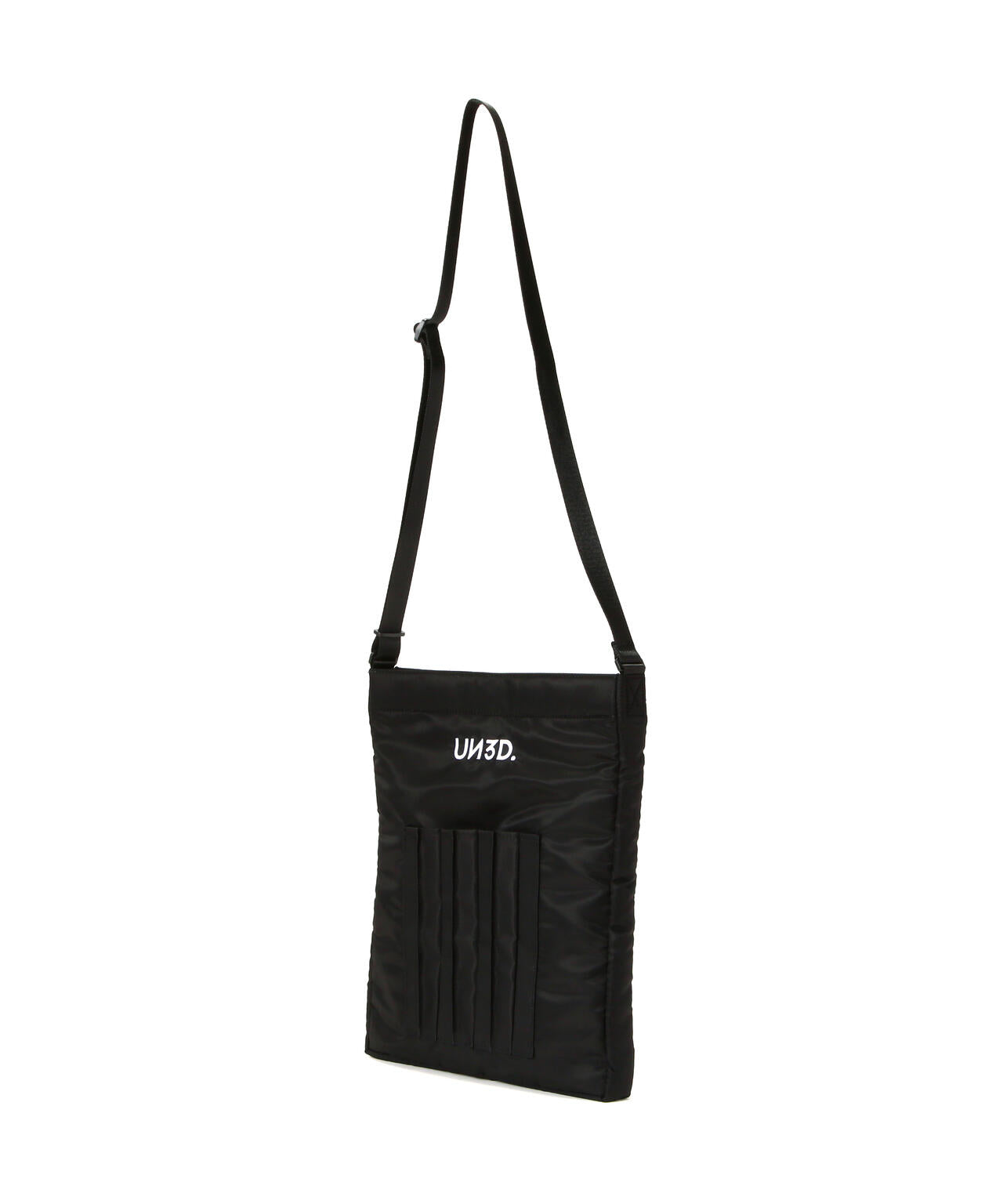 UN3D./アンスリード/MA-1 POCKET TOTE/MA-1ポケットトート