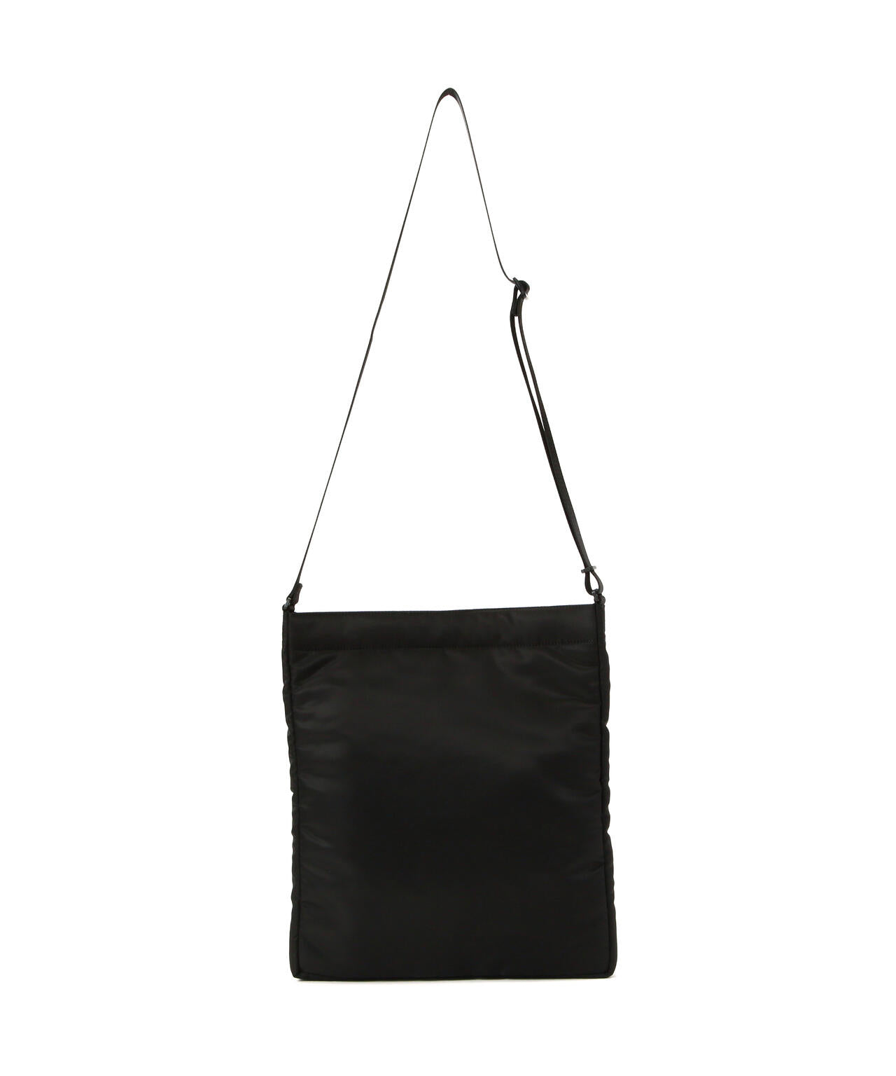 UN3D./アンスリード/MA-1 POCKET TOTE/MA-1ポケットトート