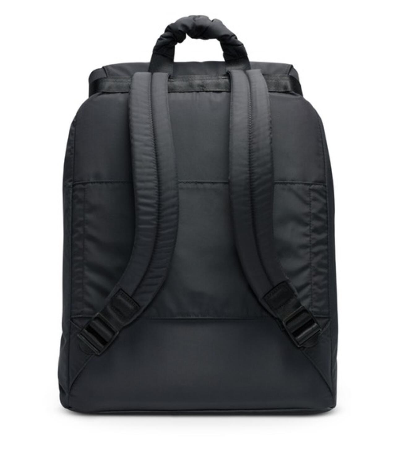 NIKE/ナイキ/ナイキ ワン/バックパック (25L)