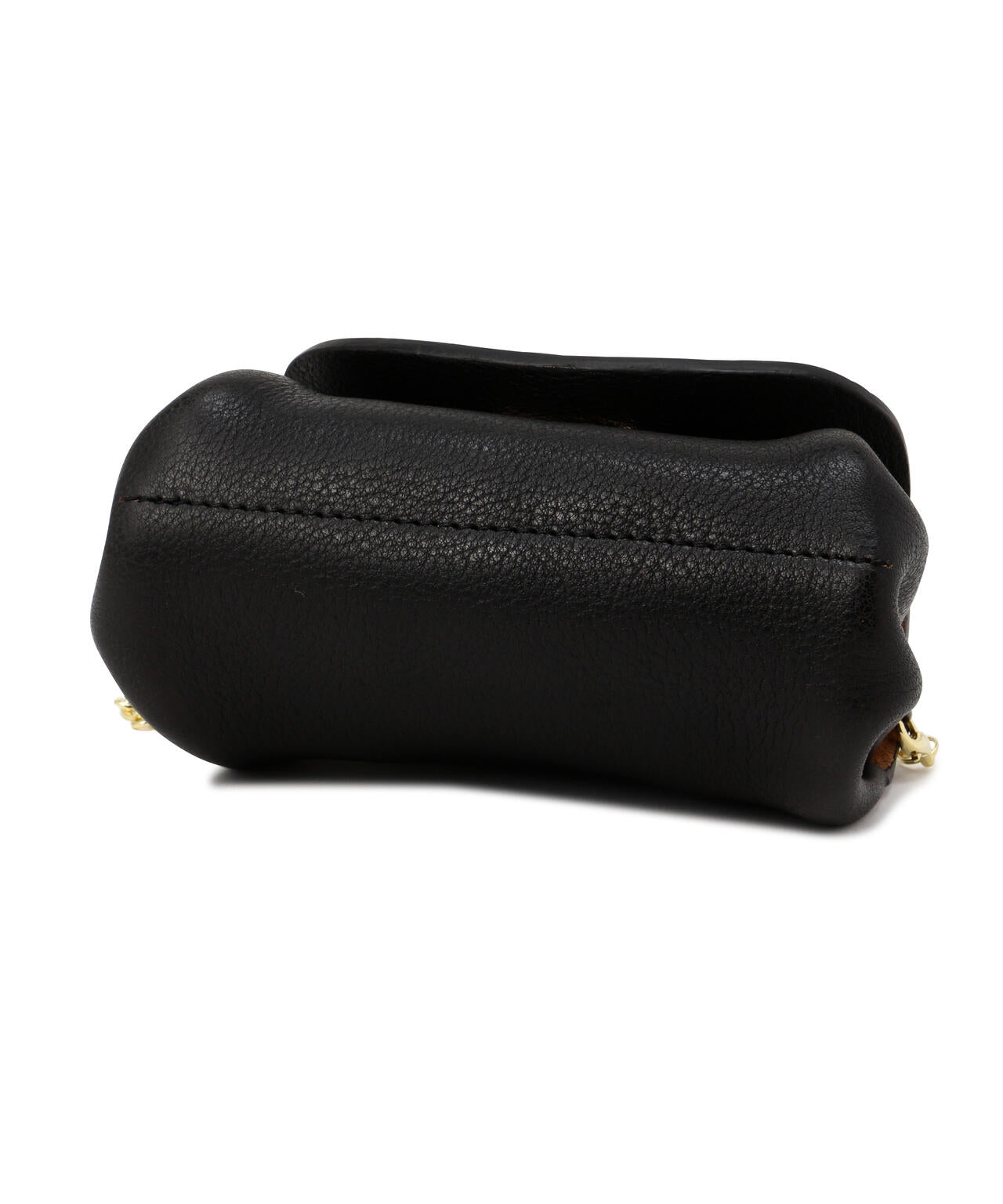 POMTATA/ポンタタ/BAMB WALLET SHOULDER BAG/P3259