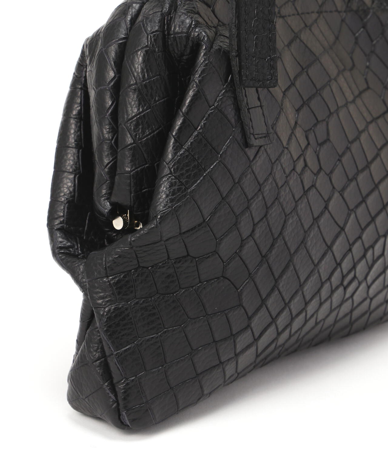 POMTATA/ポンタタ/DLIA FRAME SHOULDER BAG/P3265