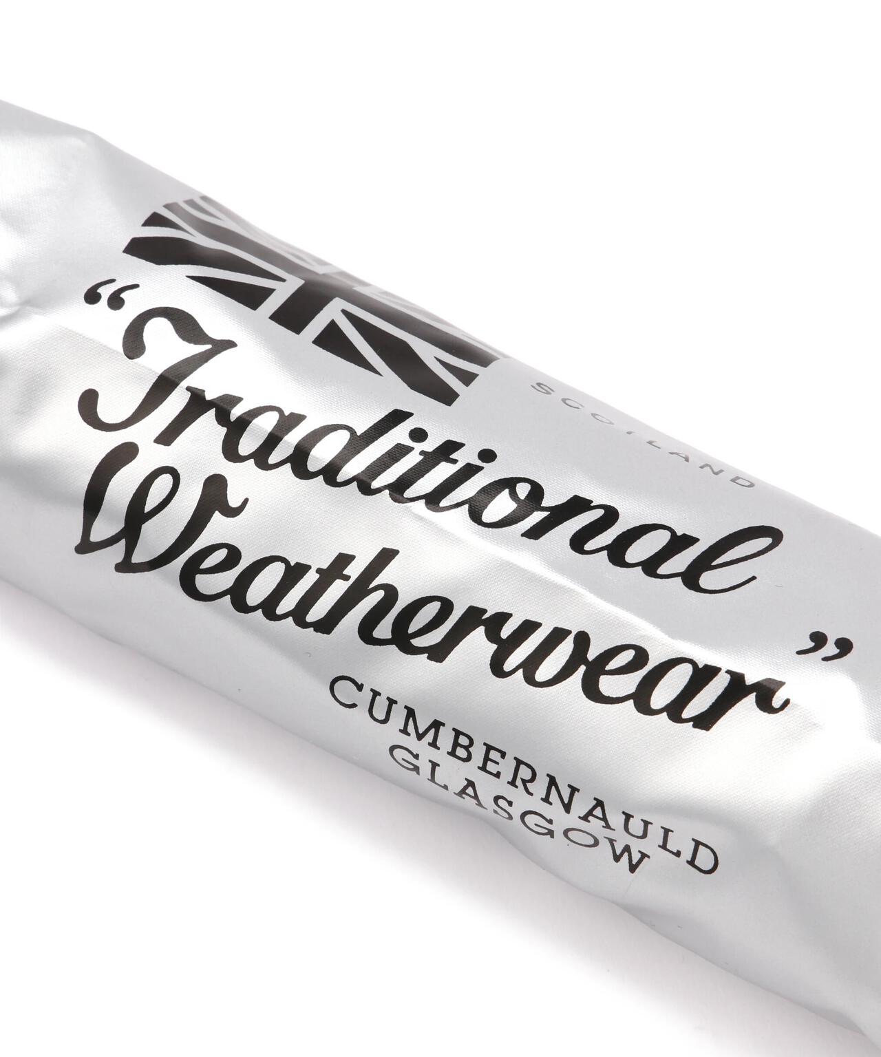 Traditional Weatherwear/トラディショナル ウェザーウェア/【軽量】LIGHT WEIGHT UMBRELLA