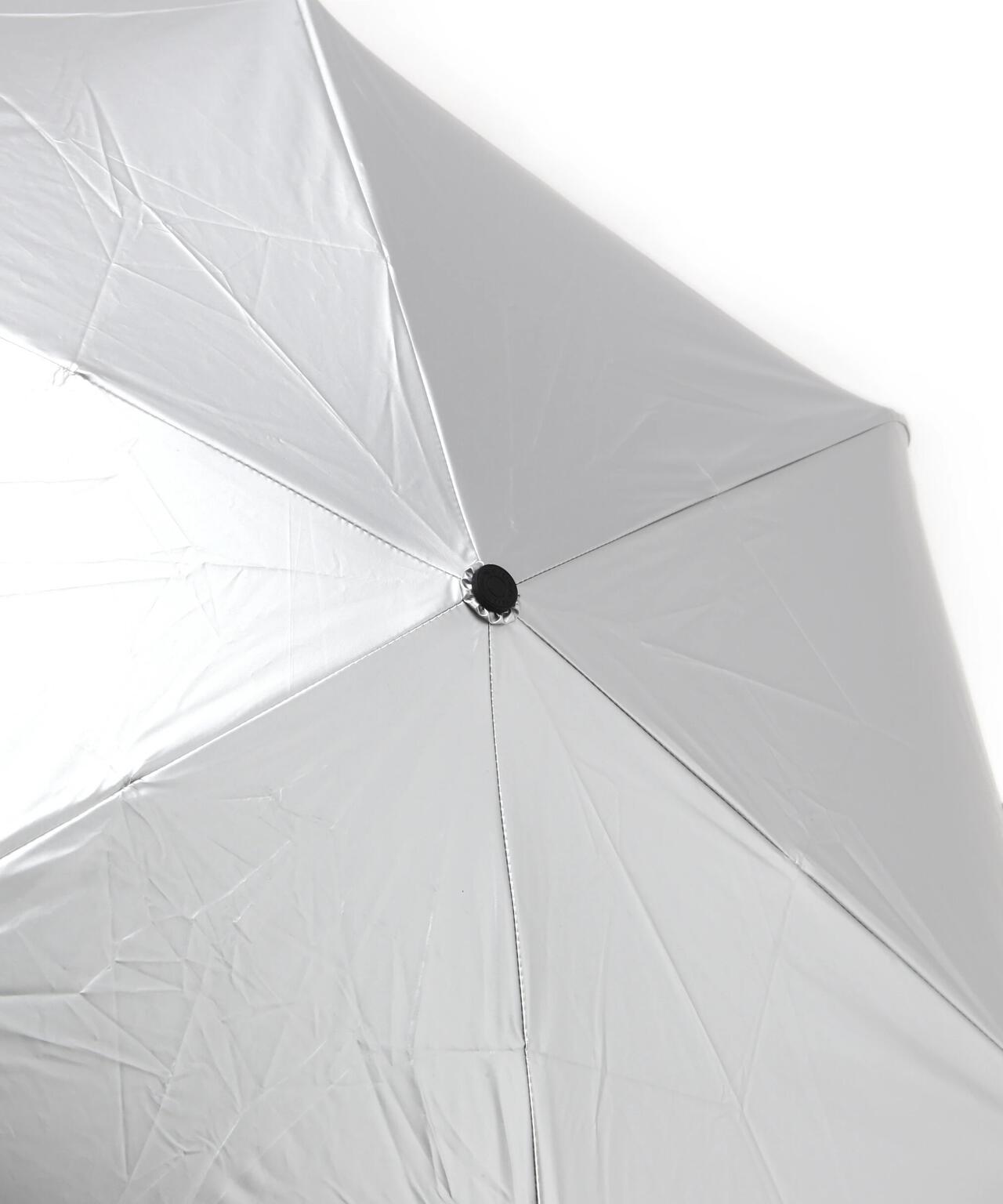 Traditional Weatherwear/トラディショナル ウェザーウェア/【軽量】LIGHT WEIGHT UMBRELLA