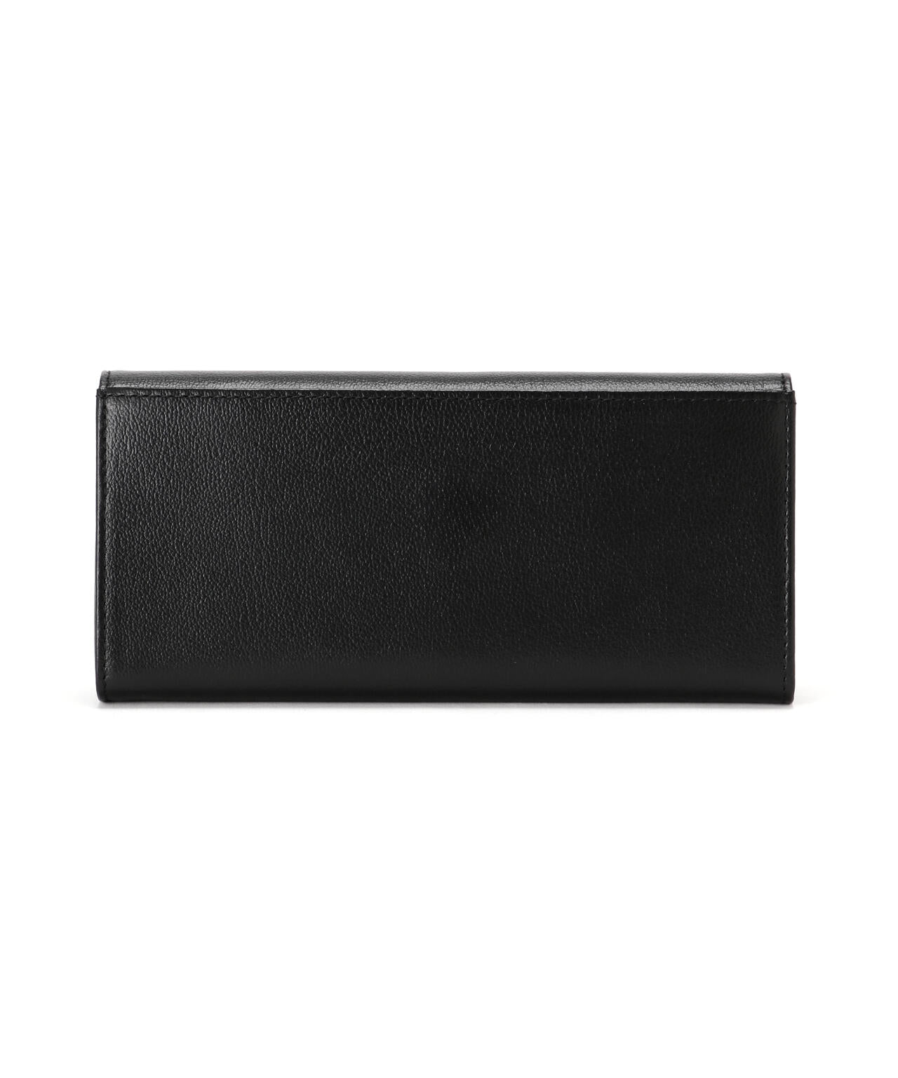 SNOOPY LEATHER COLLECTION/スヌーピーレザーコレクション/ステッチシリーズ ２ルーム束入
