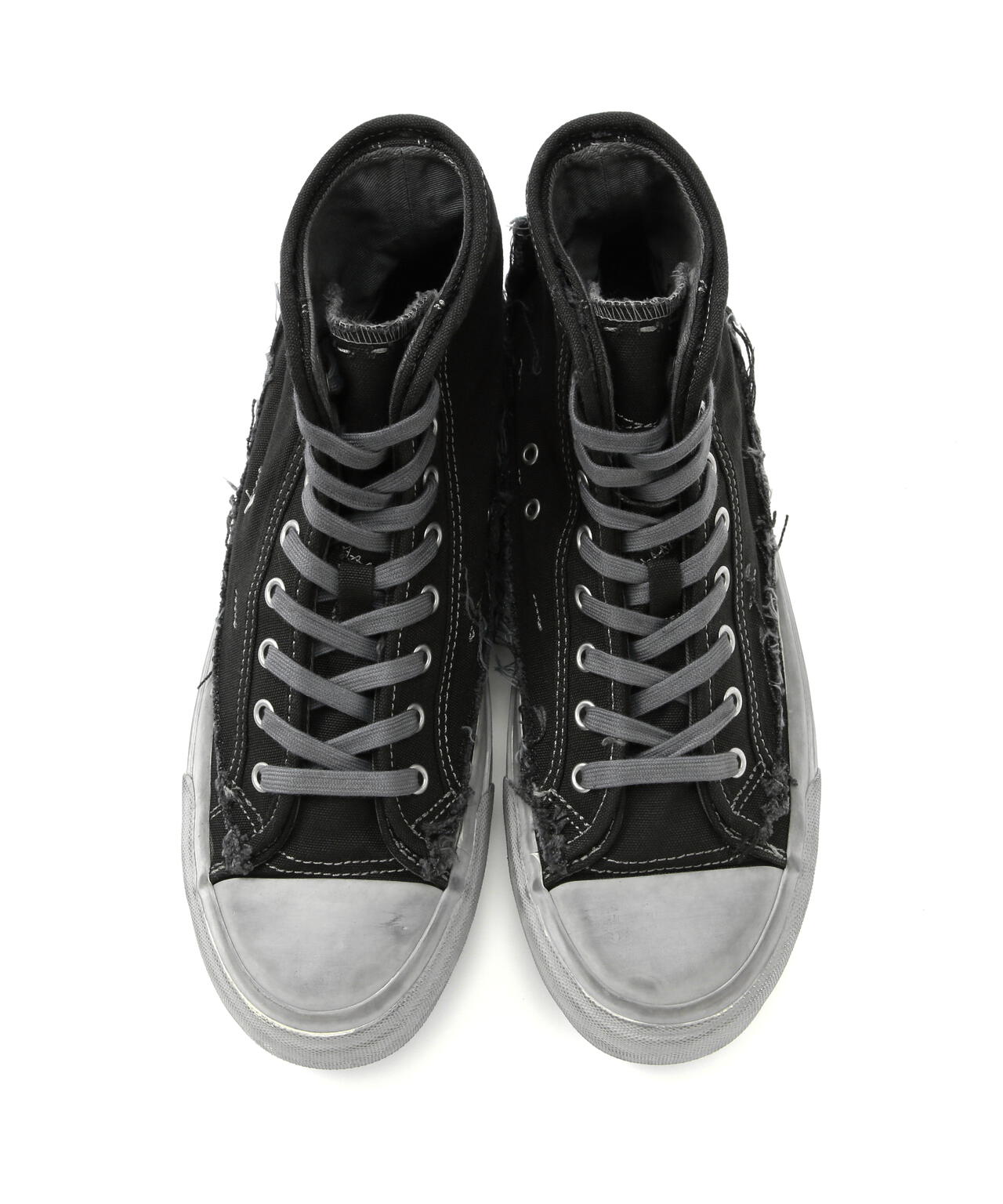FR(13)NDS /フレンズ/Sneakers TC
