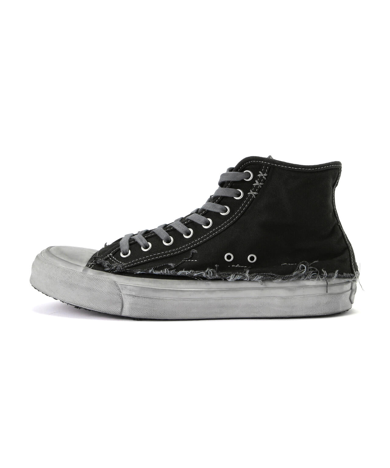 FR(13)NDS /フレンズ/Sneakers TC