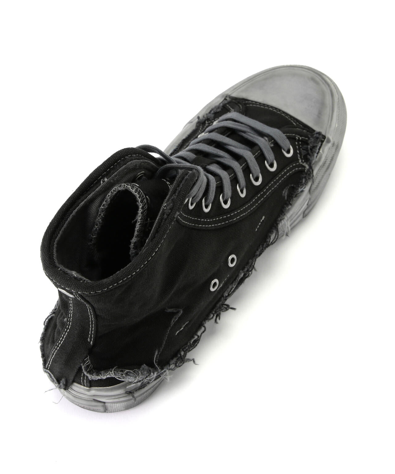 FR(13)NDS /フレンズ/Sneakers TC