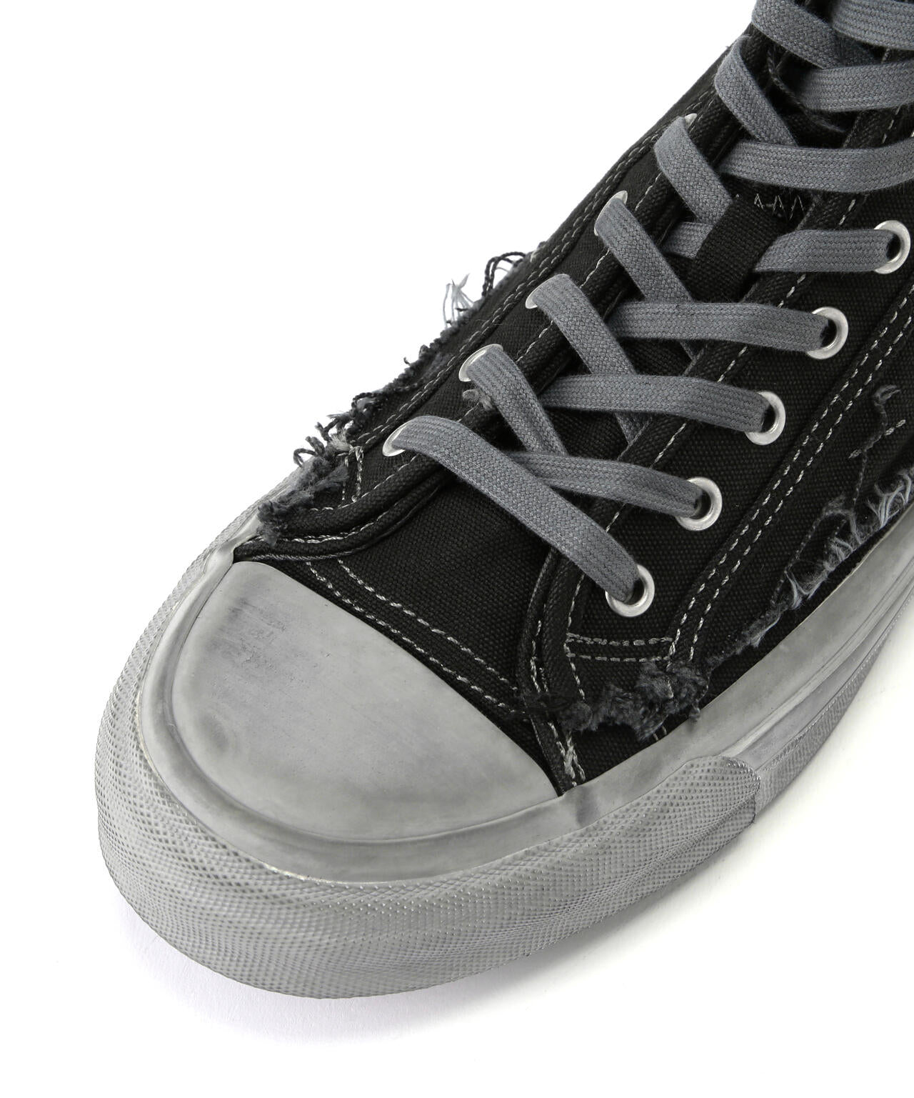 FR(13)NDS /フレンズ/Sneakers TC