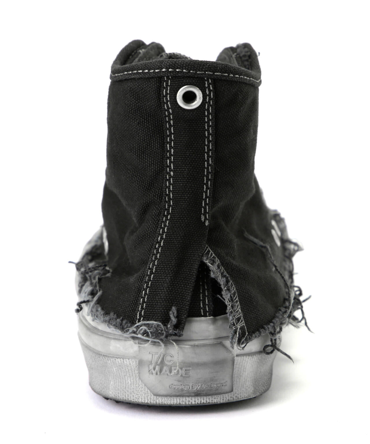 FR(13)NDS /フレンズ/Sneakers TC