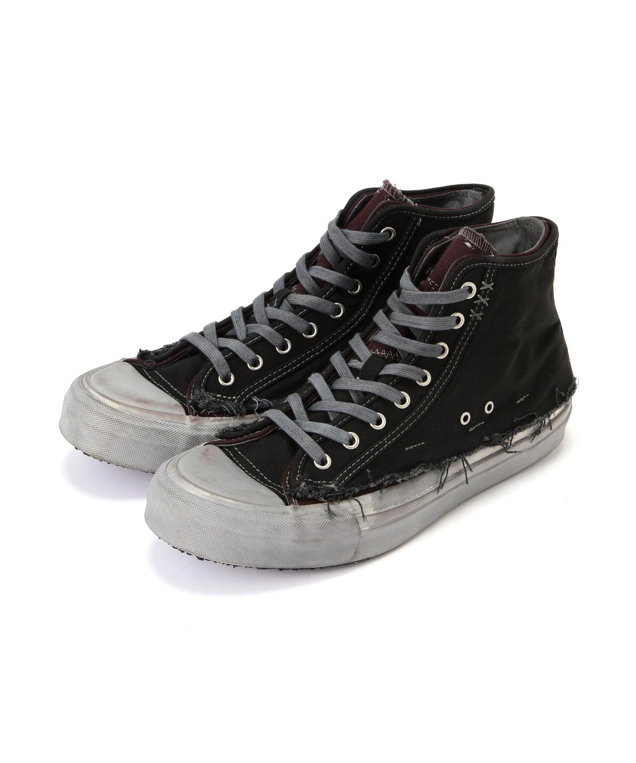 FR(13)NDS /フレンズ/Sneakers TC